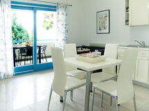 Accommodation:&nbsp;Villa Pina 407.1