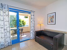 Vodice 407