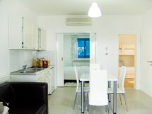Vodice 407