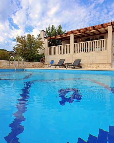 Villa Tonka