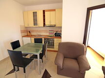 Accommodation:&nbsp;Skroče 149.3