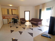 Accommodation:&nbsp;Skroče 149.3