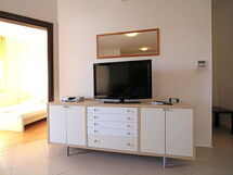 Accommodation:&nbsp;Skroče 149.3