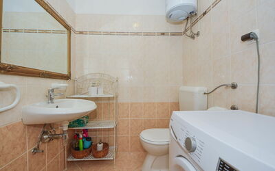 Accommodation:&nbsp;Mia 150.2
