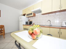 Accommodation:&nbsp;Katarina 150.1