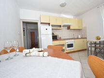 Accommodation:&nbsp;Katarina 150.1