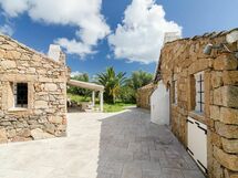 Villa Daphne