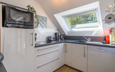 Accommodation:&nbsp;Phare de Kernevest 130.4