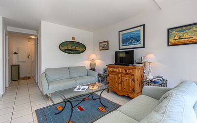 Accommodation:&nbsp;Le Parc des Druides 182.1