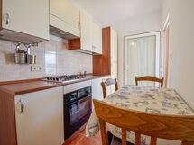 Accommodation:&nbsp;Ružica 262.2