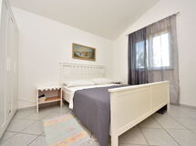 Accommodation:&nbsp;Katarina 106.1