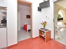 Accommodation:&nbsp;Katarina 106.2