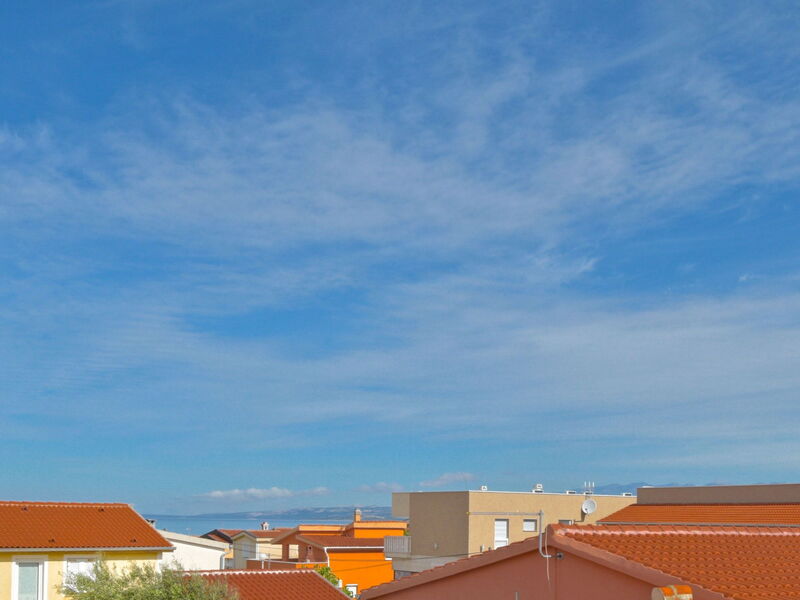 Accommodation:&nbsp;Katarina 106.1