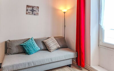 Dinard 120