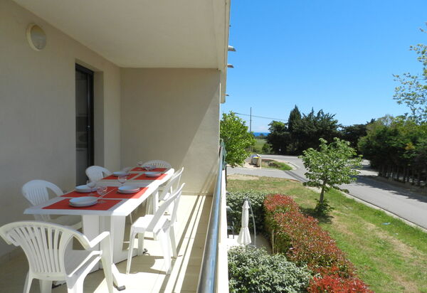 Holiday Rentals In Linguizzetta France Villas Vacation