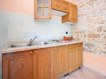 Accommodation:&nbsp;Forlani 103.1