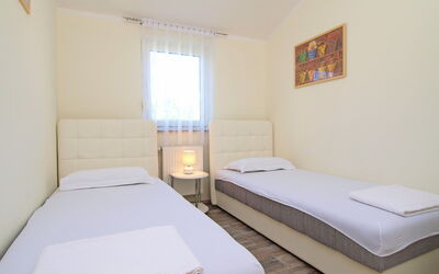 Accommodation:&nbsp;Marko 208.1