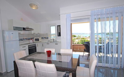 Accommodation:&nbsp;Marko 208.2