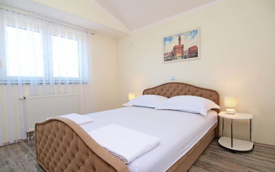 Accommodation:&nbsp;Marko 208.2