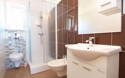 Accommodation:&nbsp;Marko 208.4