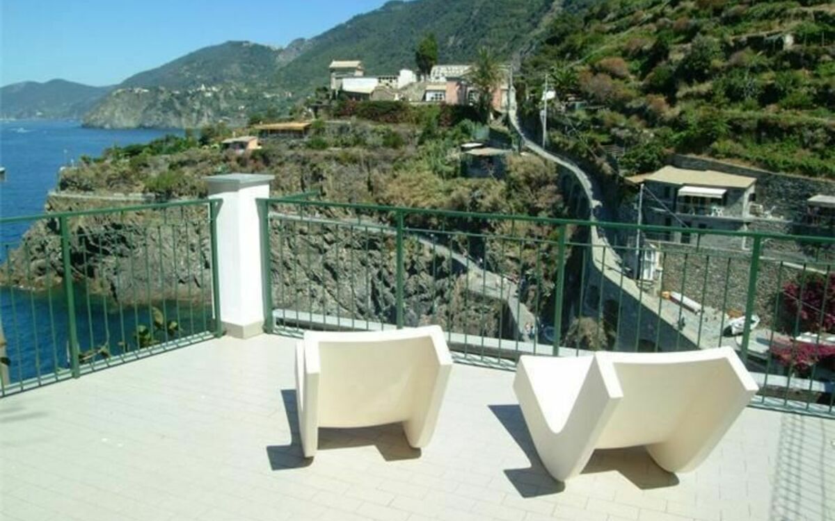 Il Tirreno