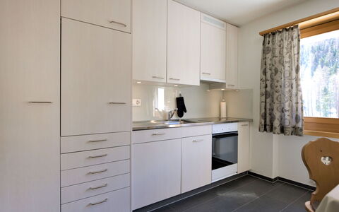 Chesa Islas: Cabinetry, Furniture, Countertop, Building, Window, Drawer, Wood, Curtain, Interior Design, Chest Of Drawers