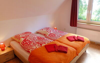 Accommodation:&nbsp;Landblick 180.2