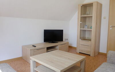 Accommodation:&nbsp;Landblick 180.2