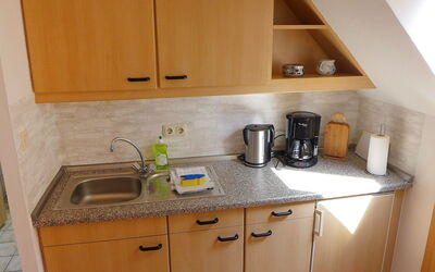 Accommodation:&nbsp;Landblick 180.2