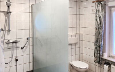 Accommodation:&nbsp;Landblick 180.1
