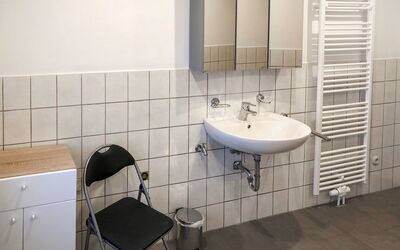 Accommodation:&nbsp;Landblick 180.1