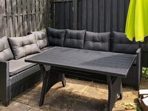 Nyrup