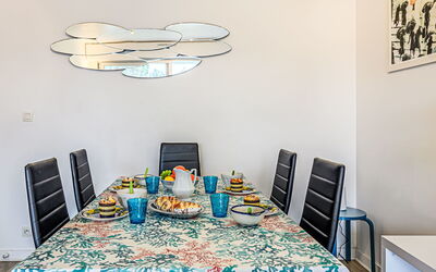 Accommodation:&nbsp;Le Zal 141.4