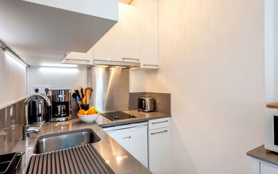 Accommodation:&nbsp;Le Zal 141.2