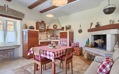 Accommodation:&nbsp;Sani 129.1