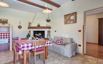 Accommodation:&nbsp;Sani 129.1