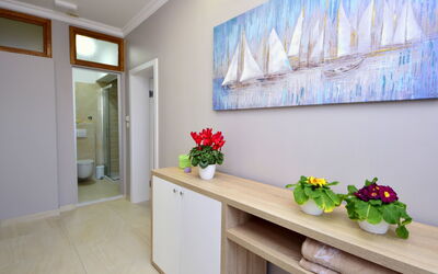 Accommodation:&nbsp;Mornar 100.2