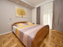 Accommodation:&nbsp;Mornar 100.2