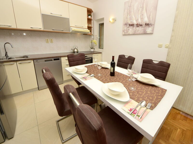 Accommodation:&nbsp;Mornar 100.2
