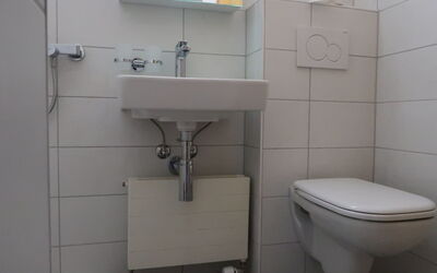 Tarcianne Apt A6