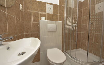 Josip 102.2: Plumbing Fixture, Tap, Property, White, Bathroom, Black, Purple, Bathroom Sink, Interior Design