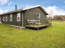Pøt Strandby