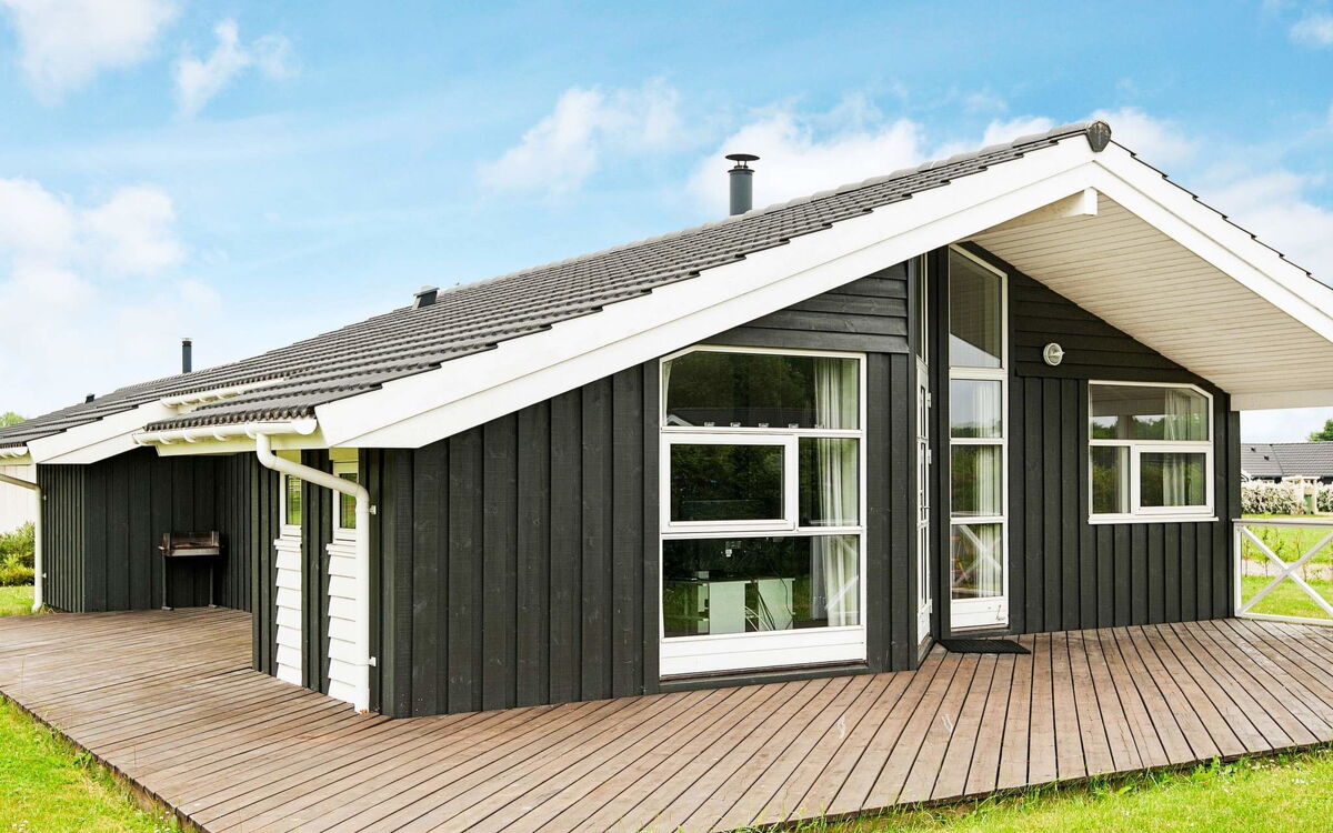 Pøt Strandby