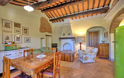 Accommodation:&nbsp;Bandita Apartment