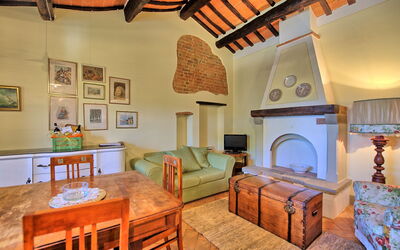 Accommodation:&nbsp;Bandita Apartment