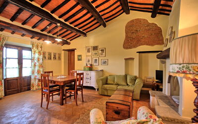 Accommodation:&nbsp;Bandita Apartment