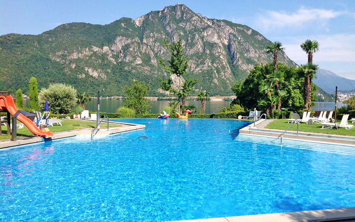 Accommodation:&nbsp;Charming Gardenview App. 102 50.11