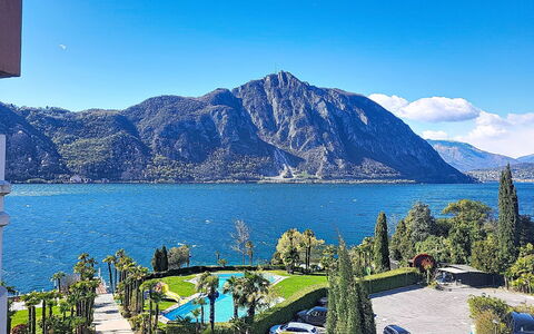 Bissone 50: Water, Mountainous Landforms, Mountain, Body Of Water, Hill, Natural Landscape, Highland, Mountain Range, Coastal And Oceanic Landforms, Hill Station