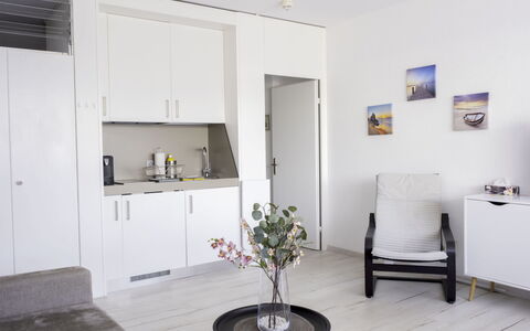 Accommodation:&nbsp;Lakeview App. 214 50.5