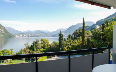 Accommodation:&nbsp;App. 511 50.4
